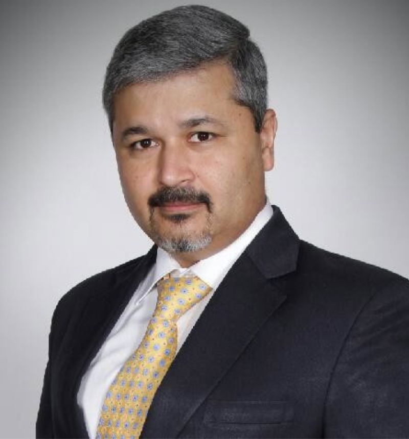Lohit Bhatia